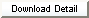 download detail button